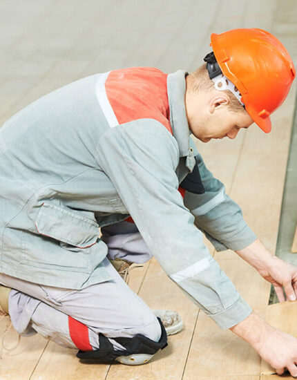 service-06 service-06