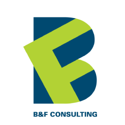 Bf Consulting