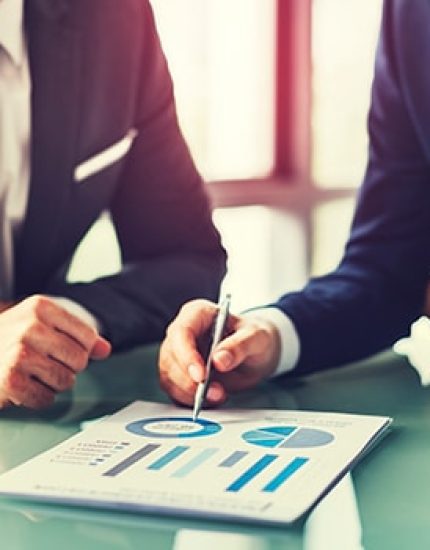 FOROLOGIKOS-SXEDIASMOS_450x350