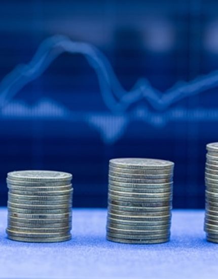 OIKON-&-DIOIK-PROGRAM_450x350